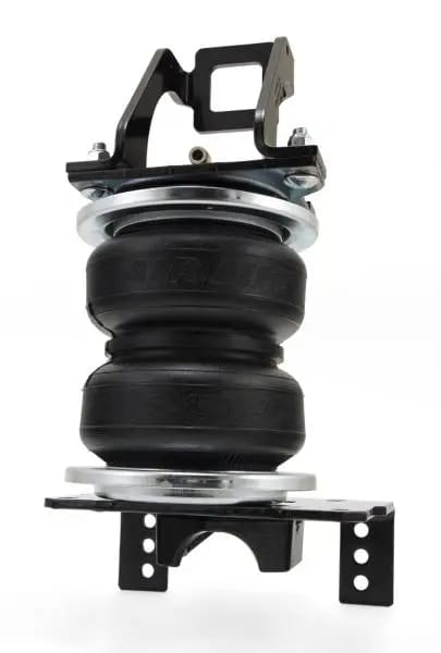 Air Lift Loadlifter 5000 Air Spring Kit thumbnail 8