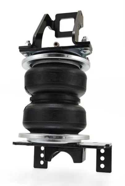 Air Lift Loadlifter 5000 Air Spring Kit thumbnail 4