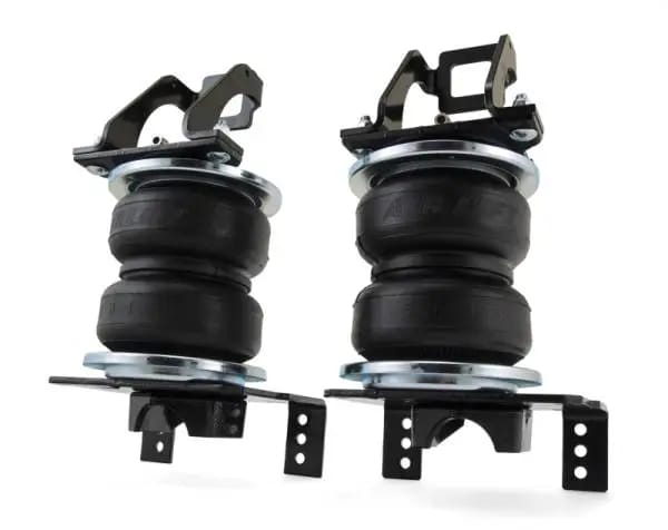 Air Lift Loadlifter 5000 Air Spring Kit thumbnail 7