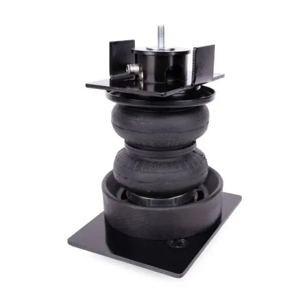 Air Lift 20-25 Jeep Gladiator (4WD) Load Lifter 5000 Air Spring Kit w/ Cradle thumbnail 3