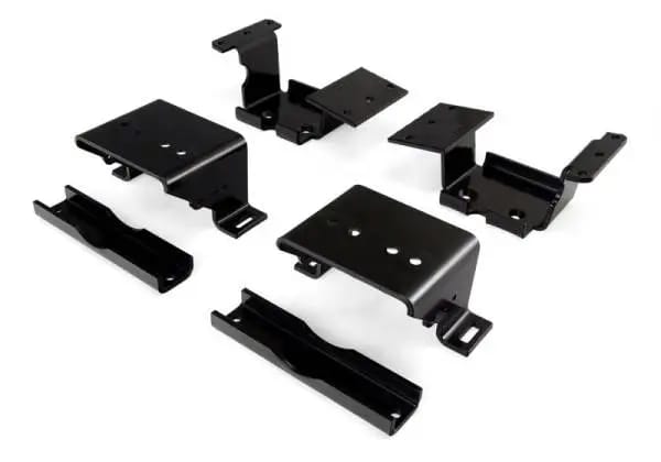Air Lift LoadLifter 7500XL Ultimate  for 11-17 GM 2500/3500 thumbnail 4