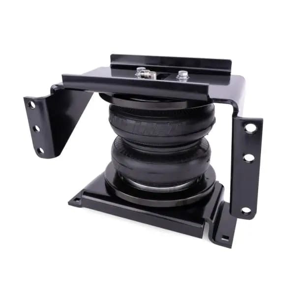 Air Lift LoadLifter 7500 XL Ultimate Air Spring Kit 16-25 Chevy/GMC Silverado/Sierra 3500HD thumbnail 3