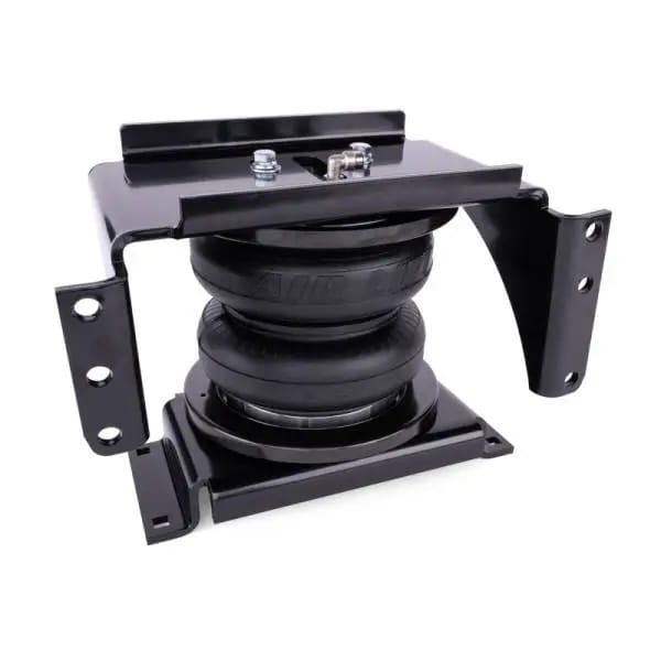 Air Lift LoadLifter 7500 XL Ultimate Air Spring Kit 16-25 Chevy/GMC Silverado/Sierra 3500HD thumbnail 4