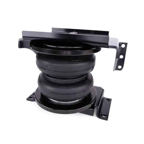 Air Lift LoadLifter 7500 XL Ultimate Air Spring Kit 16-25 Chevy/GMC Silverado/Sierra 3500HD thumbnail 5