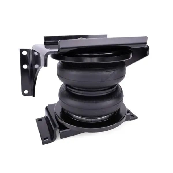 Air Lift LoadLifter 7500 XL Ultimate Air Spring Kit 16-25 Chevy/GMC Silverado/Sierra 3500HD thumbnail 6