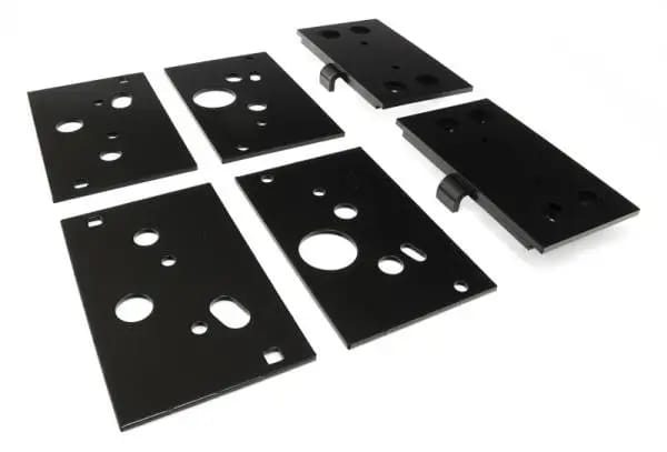 Air Lift LoadLifter 7500XL Ultimate for 14-18 Ram 2500 thumbnail 3