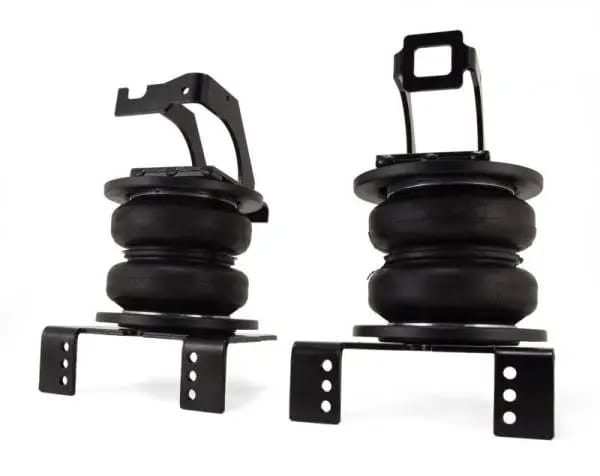 Air Lift LoadLifter 7500XL Ultimate for 11-16 Ford F250/350 thumbnail 2