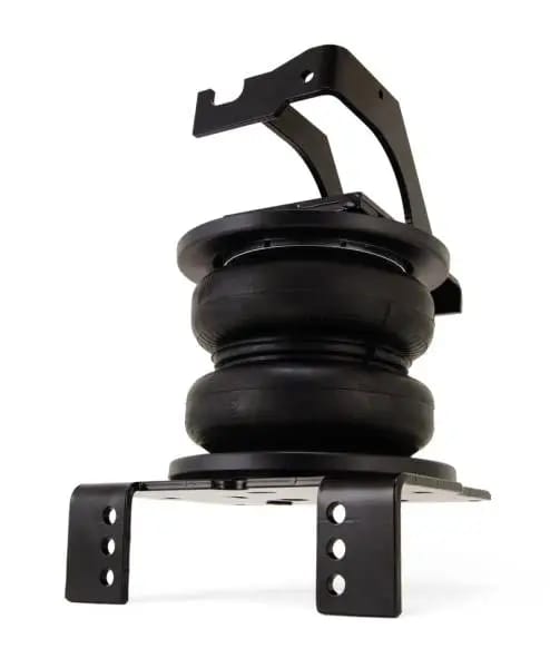 Air Lift LoadLifter 7500XL Ultimate for 11-16 Ford F250/350 thumbnail 7