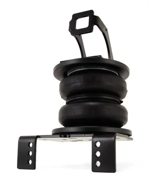 Air Lift LoadLifter 7500XL Ultimate for 11-16 Ford F250/350 thumbnail 8