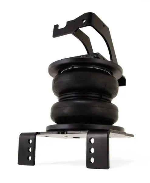 Air Lift LoadLifter 7500XL Ultimate for 11-16 Ford F250/350 thumbnail 3