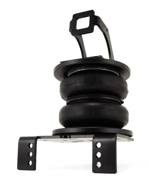 Air Lift LoadLifter 7500XL Ultimate for 11-16 Ford F250/350 thumbnail 4