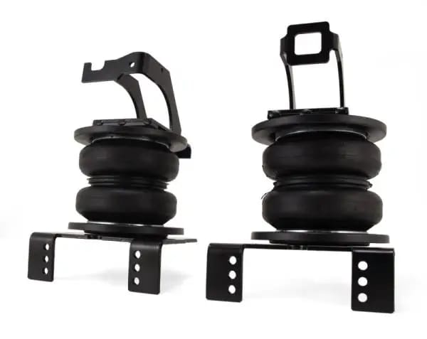 Air Lift LoadLifter 7500XL Ultimate for 11-16 Ford F250/350 thumbnail 6