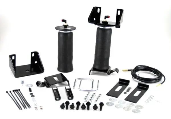 Air Lift Slamair Kit thumbnail 2