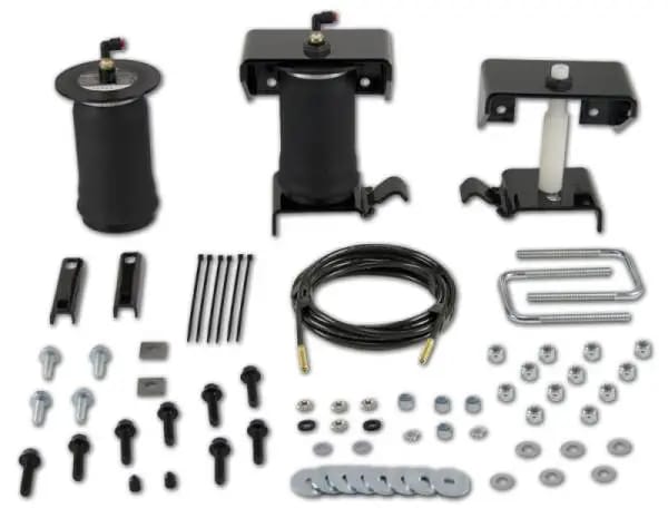 Air Lift Slamair Kit thumbnail 2