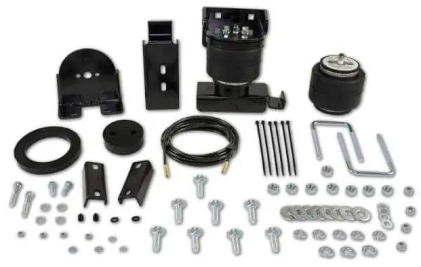 Air Lift Slamair Kit thumbnail 2