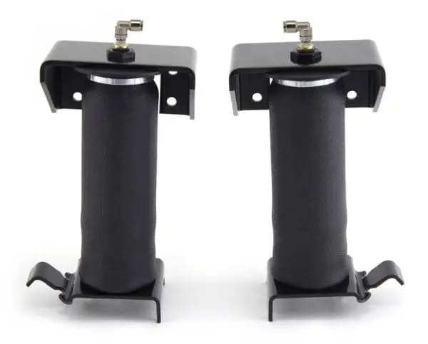 Air Lift Ridecontrol Air Spring Kit thumbnail 2
