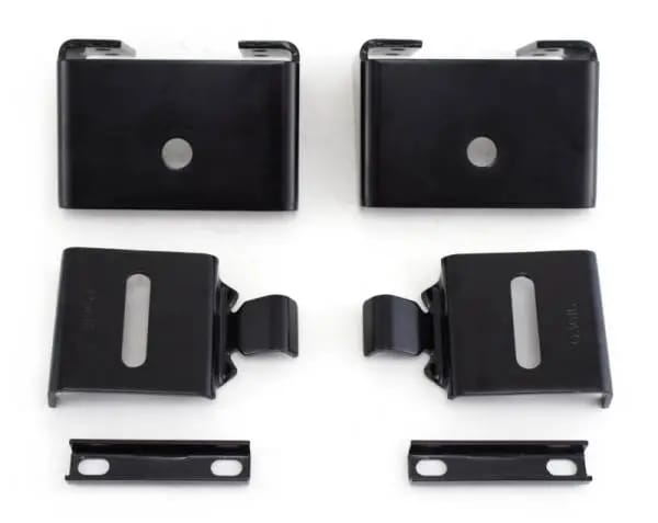 Air Lift Ridecontrol Air Spring Kit thumbnail 3