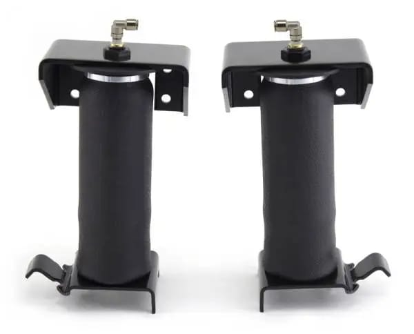 Air Lift Ridecontrol Air Spring Kit thumbnail 4
