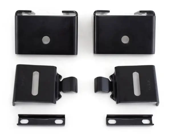 Air Lift Ridecontrol Air Spring Kit thumbnail 5