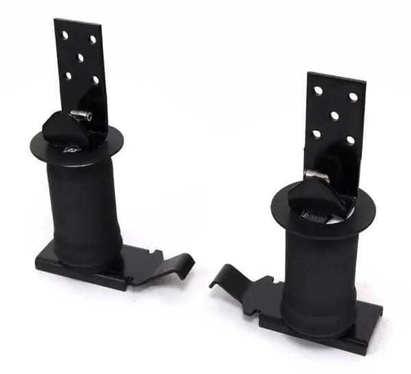 Air Lift Ridecontrol Air Spring Kit thumbnail 2
