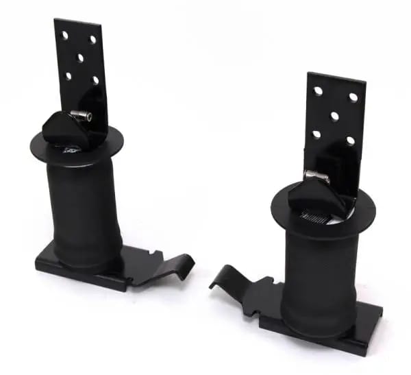Air Lift Ridecontrol Air Spring Kit thumbnail 4