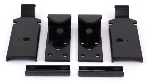 Air Lift Ridecontrol Air Spring Kit thumbnail 5