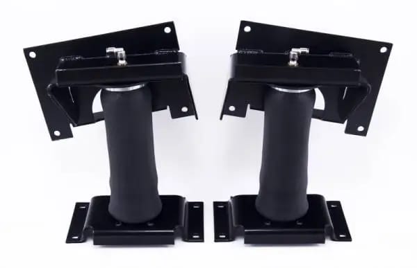 Air Lift Ridecontrol Air Spring Kit thumbnail 3