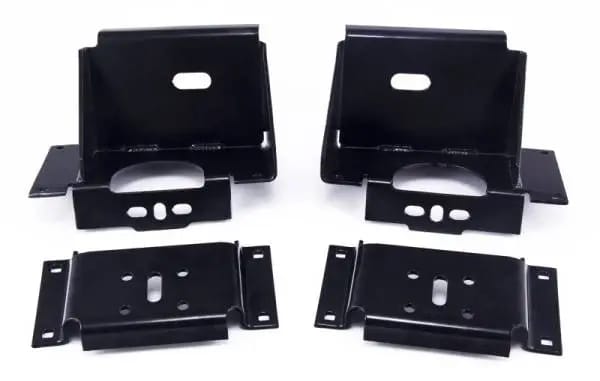 Air Lift Ridecontrol Air Spring Kit thumbnail 5