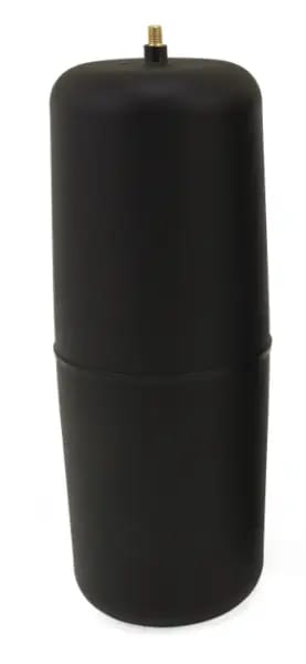 Air Lift Replacement 1000HD Air Spring for 09-18 Dodge Ram 1500 (for 60818HD) thumbnail 2