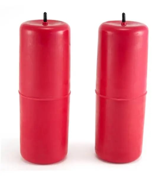 Air Lift Air Lift 1000 Air Spring Kit thumbnail 3