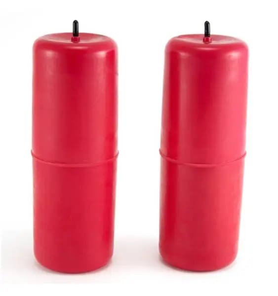 Air Lift Air Lift 1000 Air Spring Kit thumbnail 5