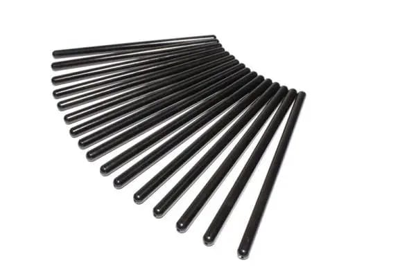 COMP Cams Pushrod Set Ford 289-302 Stock thumbnail 2