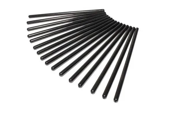 COMP Cams Pushrod Set CS 5/16 + .100 Lo thumbnail 2