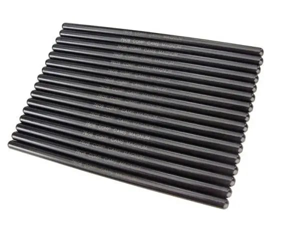 COMP Cams Pushrod Set CS 5/16 + .100 Lo thumbnail 3