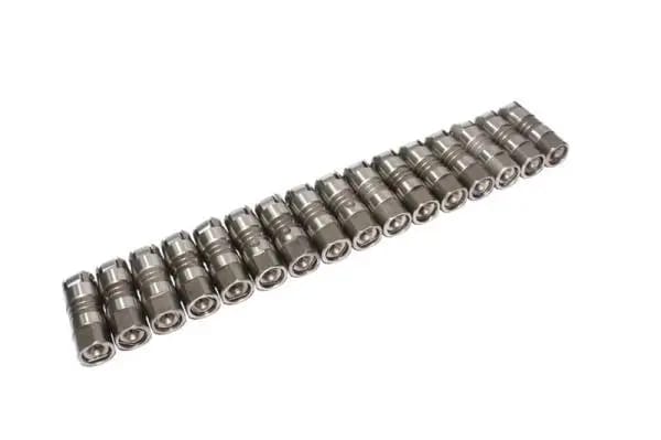 COMP Cams Lifter FS OE-Type Hydraulic Roller Ful thumbnail 2