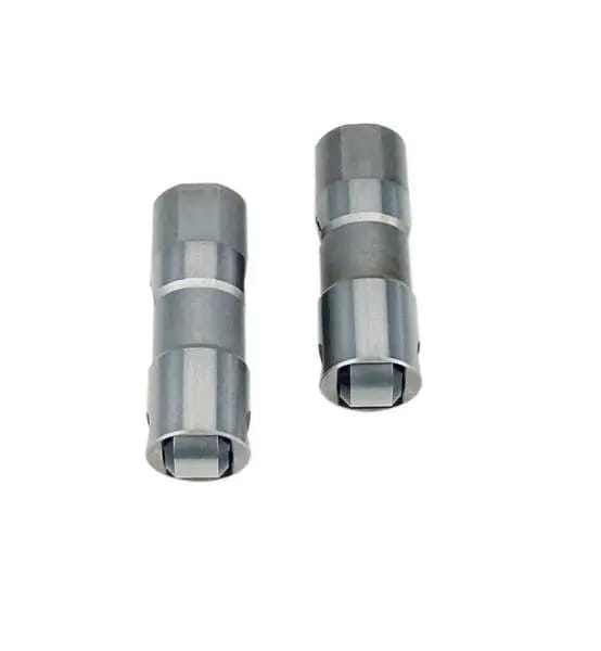 COMP Cams Lifter FS OE-Type Hydraulic Roller Ful thumbnail 3