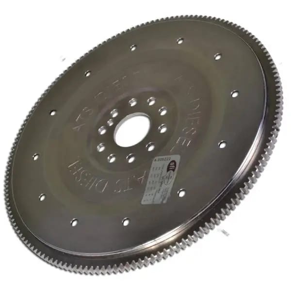 ATS Diesel Ford 7.3L Powerstroke Flexplate thumbnail 2