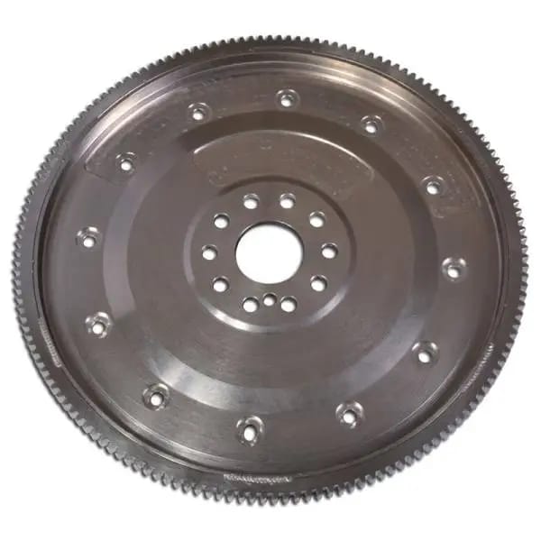 ATS Diesel Ford 7.3L Powerstroke Flexplate thumbnail 3