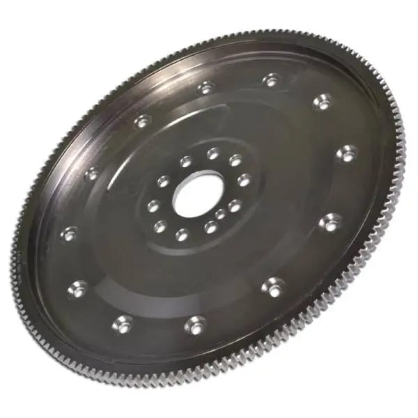 ATS Diesel Ford 7.3L Powerstroke Flexplate thumbnail 4