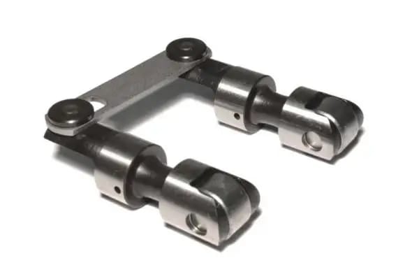 COMP Cams Roller Lifters Wedge Ford 429 thumbnail 2