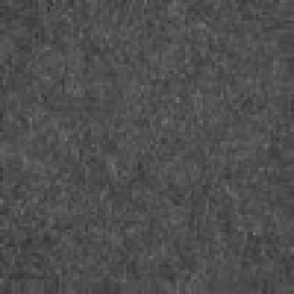 Covercraft DashMat Custom Dash Cover - Smoke thumbnail 2