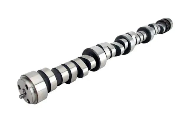 COMP Cams Camshaft Set F4.6S XE274H-14 thumbnail 3