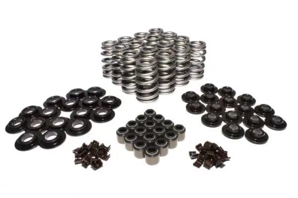COMP Cams Kit Beehive Spring Steel LS thumbnail 2