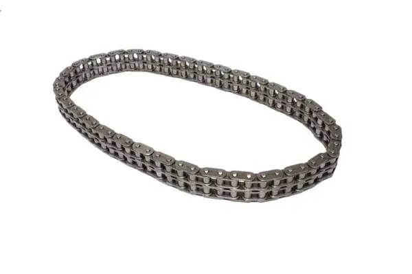 COMP Cams Timing Chain CB/CRB/FF thumbnail 2