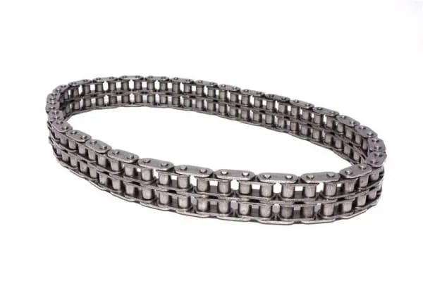 COMP Cams Replacement Timing Chain Gen thumbnail 2
