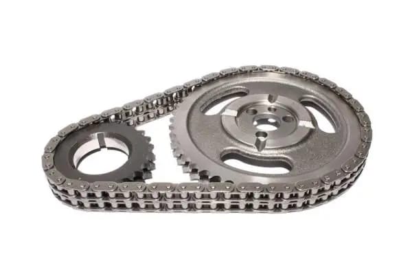 COMP Cams Hi-Tech Roller Timing Set CB thumbnail 2