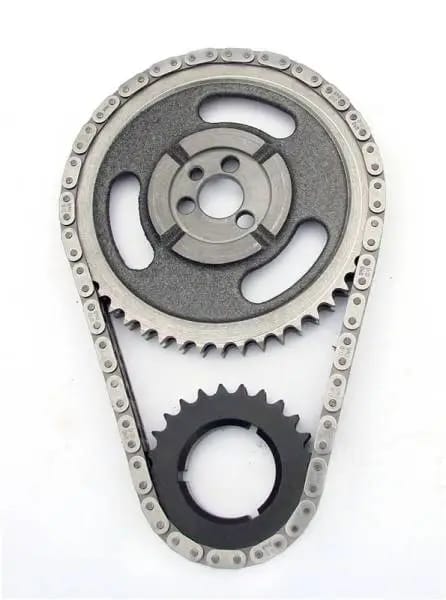 COMP Cams Hi-Tech Roller Timing Set CB thumbnail 2