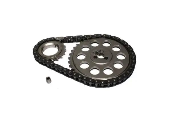 COMP Cams Hi-Tech Roller Timing Set CB thumbnail 2