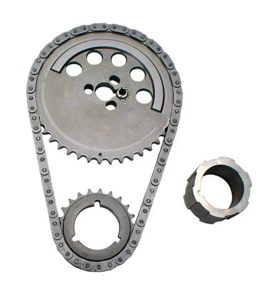 COMP Cams Hi-Tech Roller Timing Set CB thumbnail 3