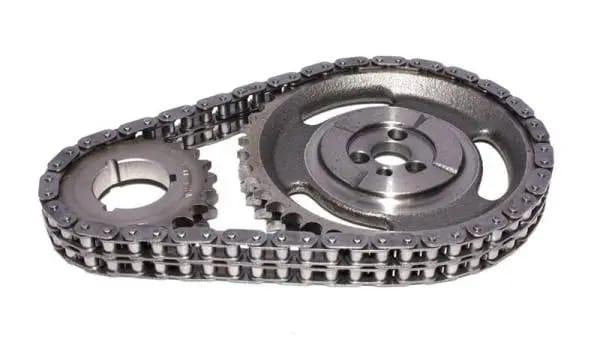 COMP Cams Hi-Tech Roller Timing Set CS/ thumbnail 2